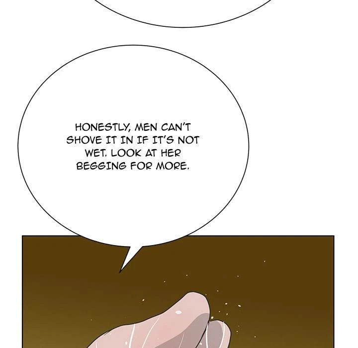 Chapter 38, page 67
