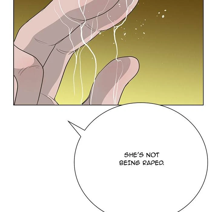 Chapter 38, page 68