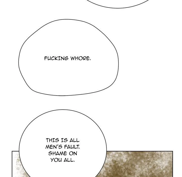 Chapter 38, page 69
