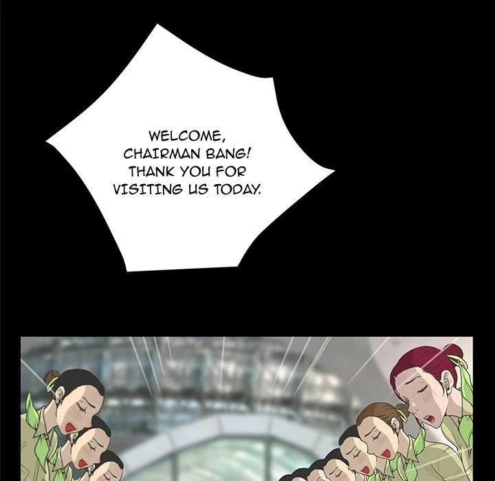 Chapter 38, page 7