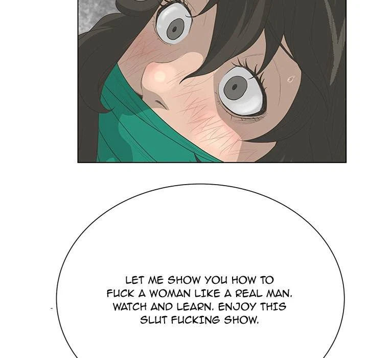 Chapter 38, page 72