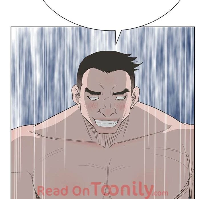 Chapter 38, page 73