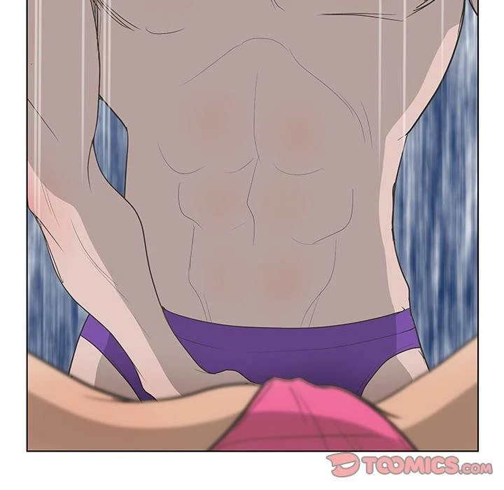 Chapter 38, page 74