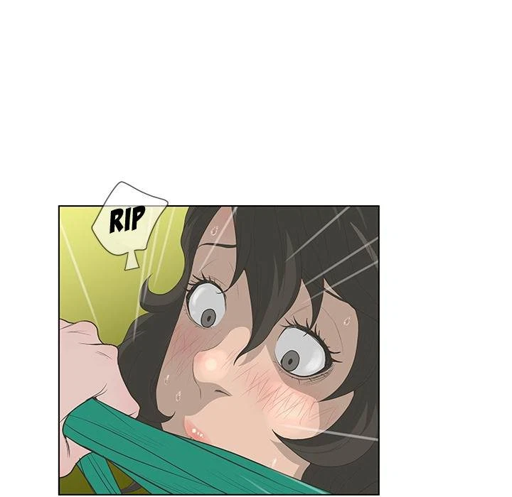 Chapter 38, page 75