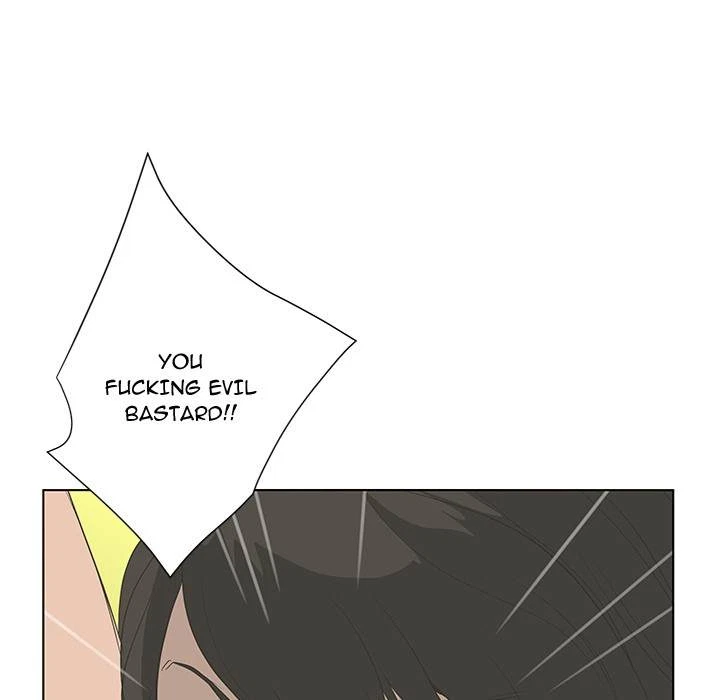 Chapter 38, page 76