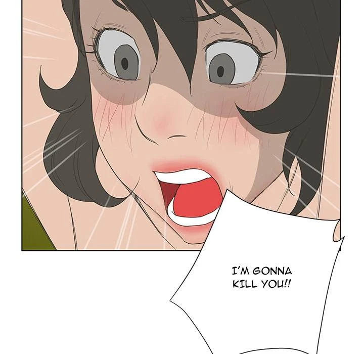 Chapter 38, page 77