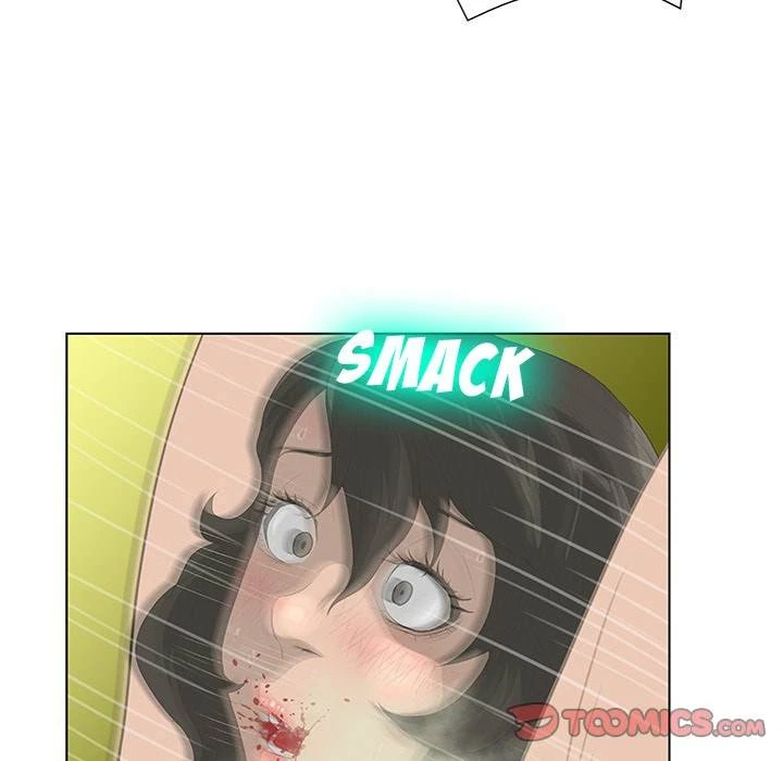 Chapter 38, page 78