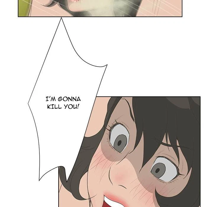 Chapter 38, page 79