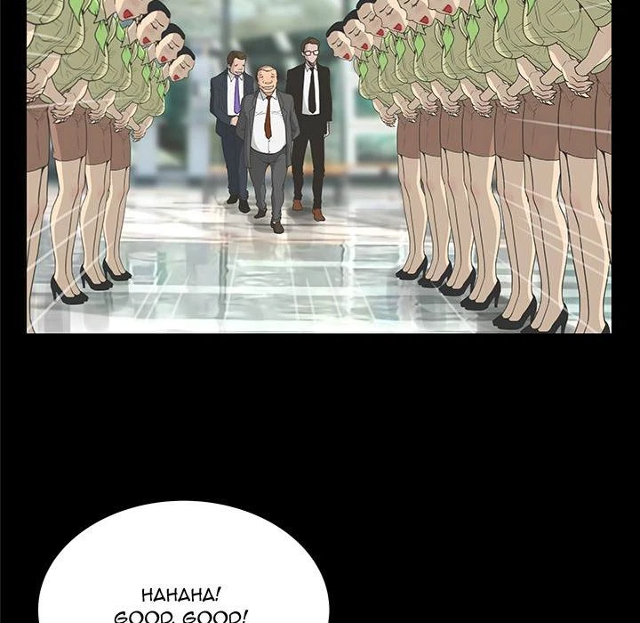 Chapter 38, page 8