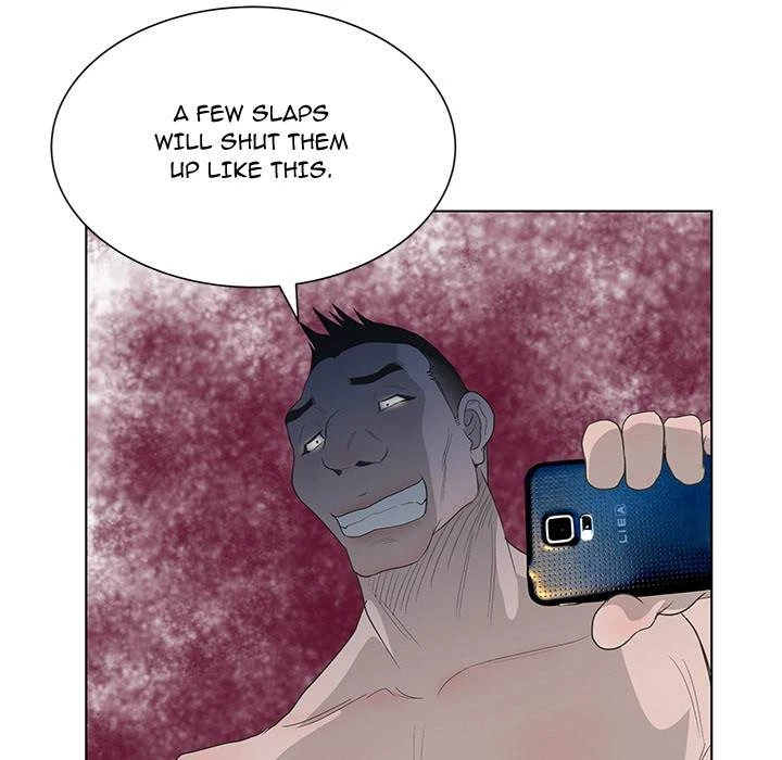 Chapter 38, page 81