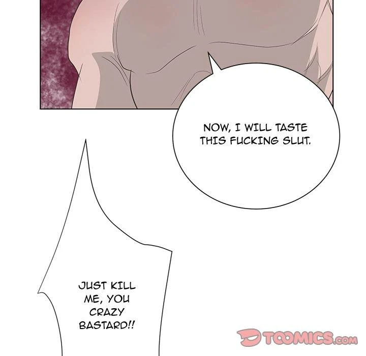 Chapter 38, page 82