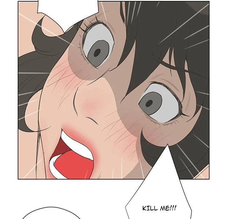 Chapter 38, page 83