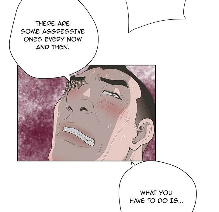 Chapter 38, page 84