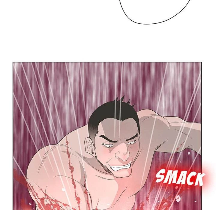 Chapter 38, page 85