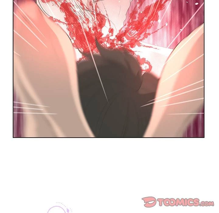Chapter 38, page 86