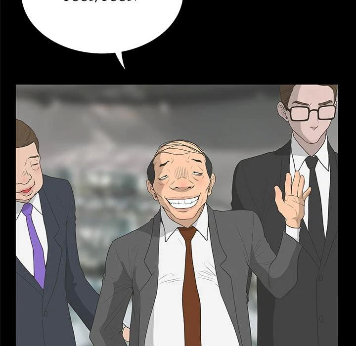 Chapter 38, page 9