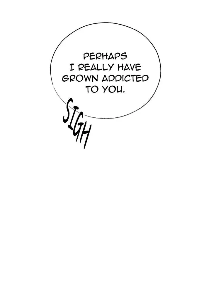 Chapter 33, page 101