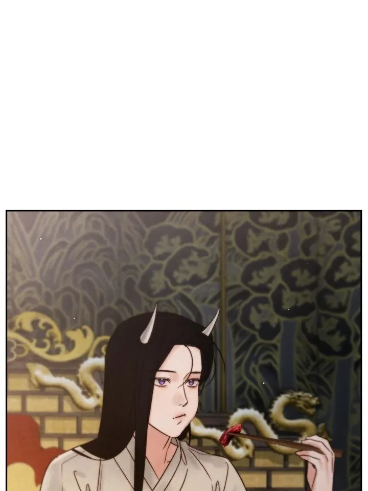 Chapter 33, page 103