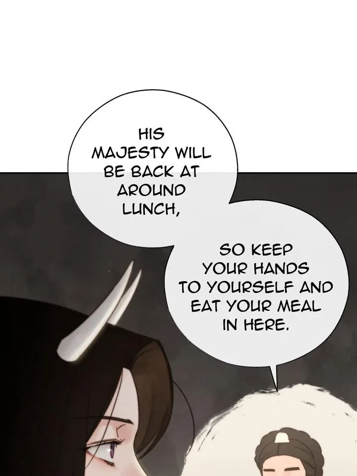 Chapter 33, page 105