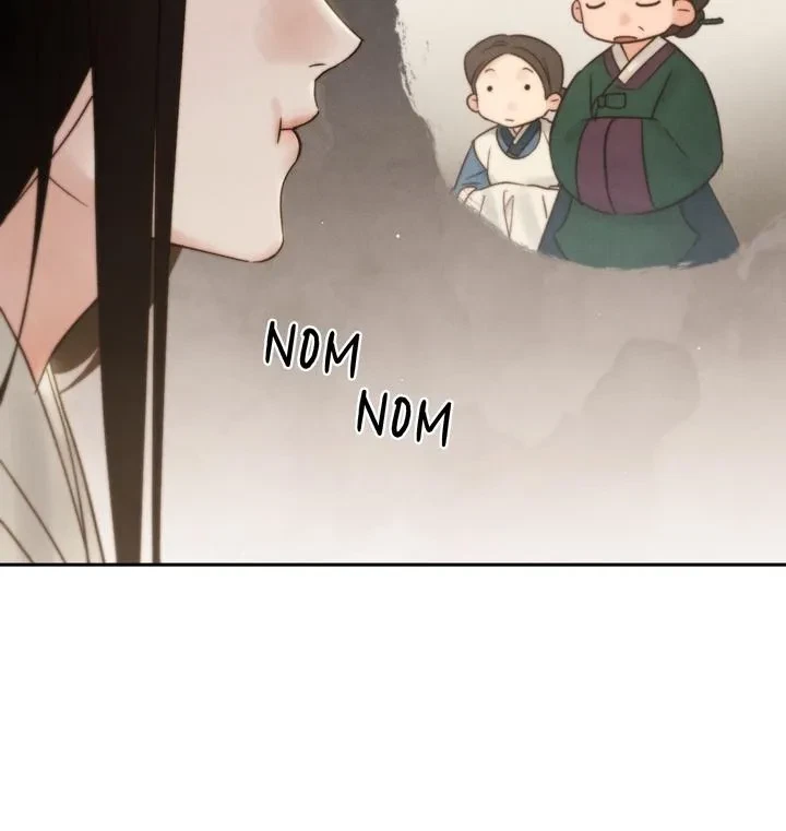 Chapter 33, page 106