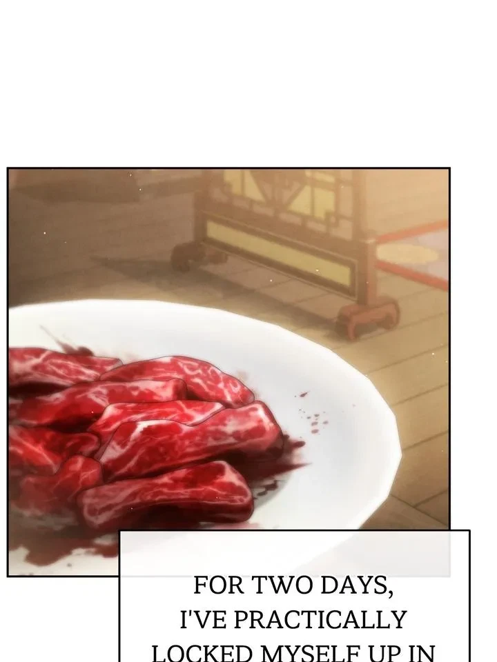Chapter 33, page 107