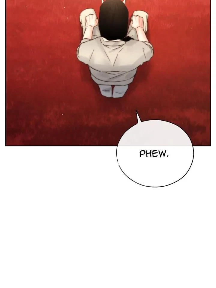 Chapter 33, page 116