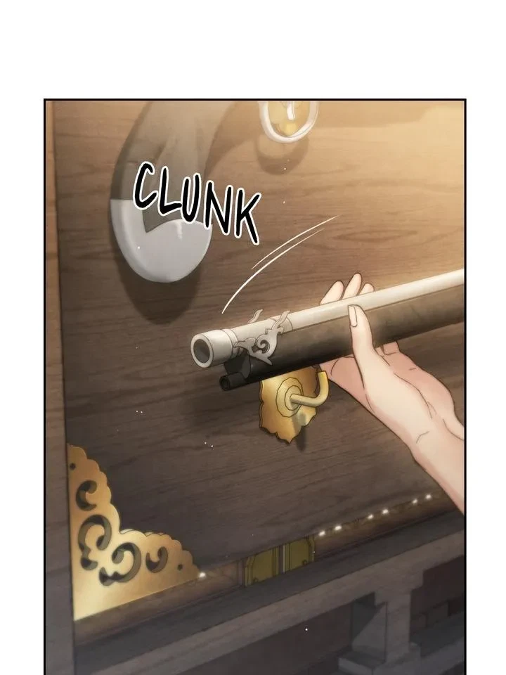 Chapter 33, page 117