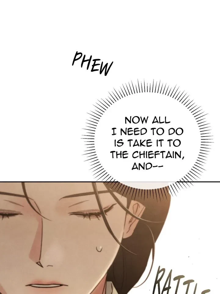 Chapter 33, page 120