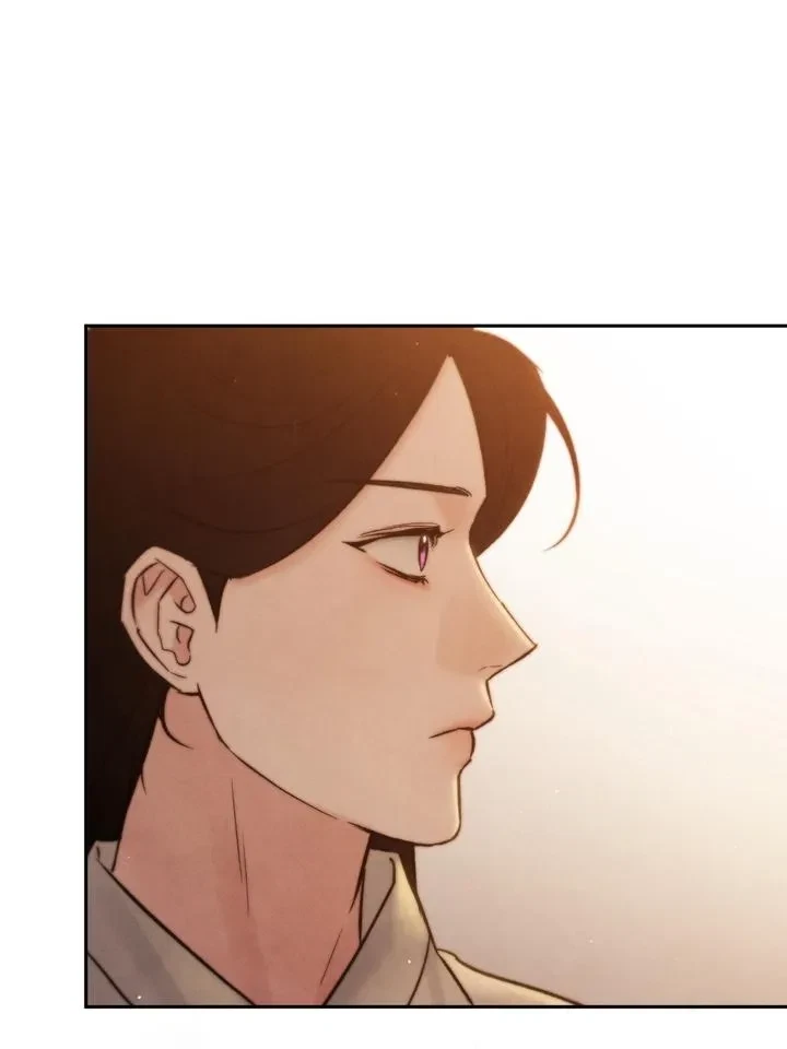 Chapter 33, page 13