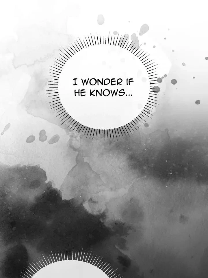 Chapter 33, page 14
