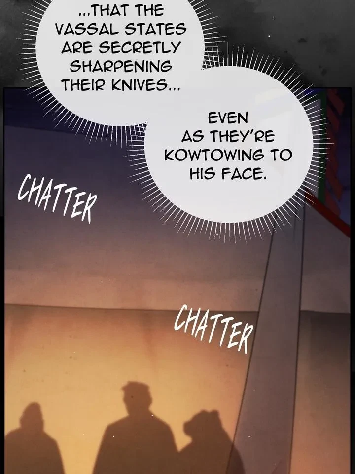 Chapter 33, page 15