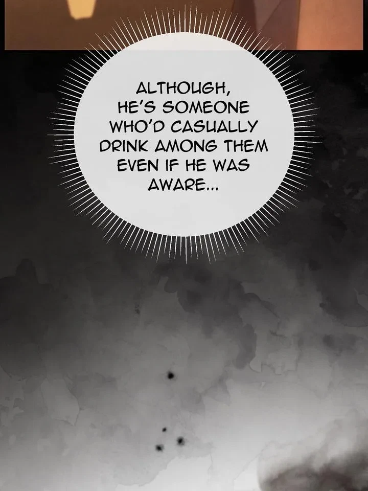 Chapter 33, page 16