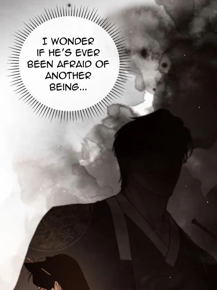 Chapter 33, page 17