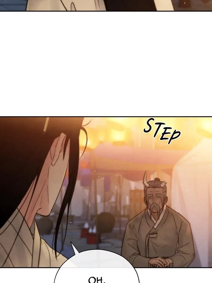 Chapter 33, page 20