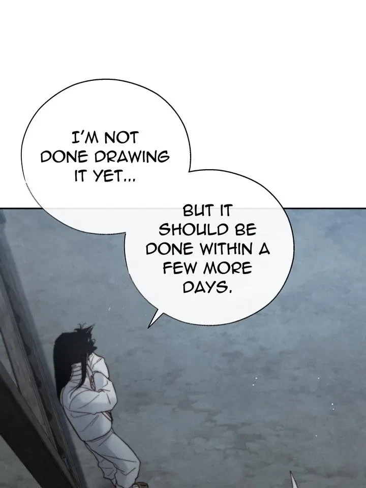 Chapter 33, page 24