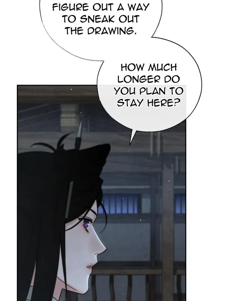 Chapter 33, page 26