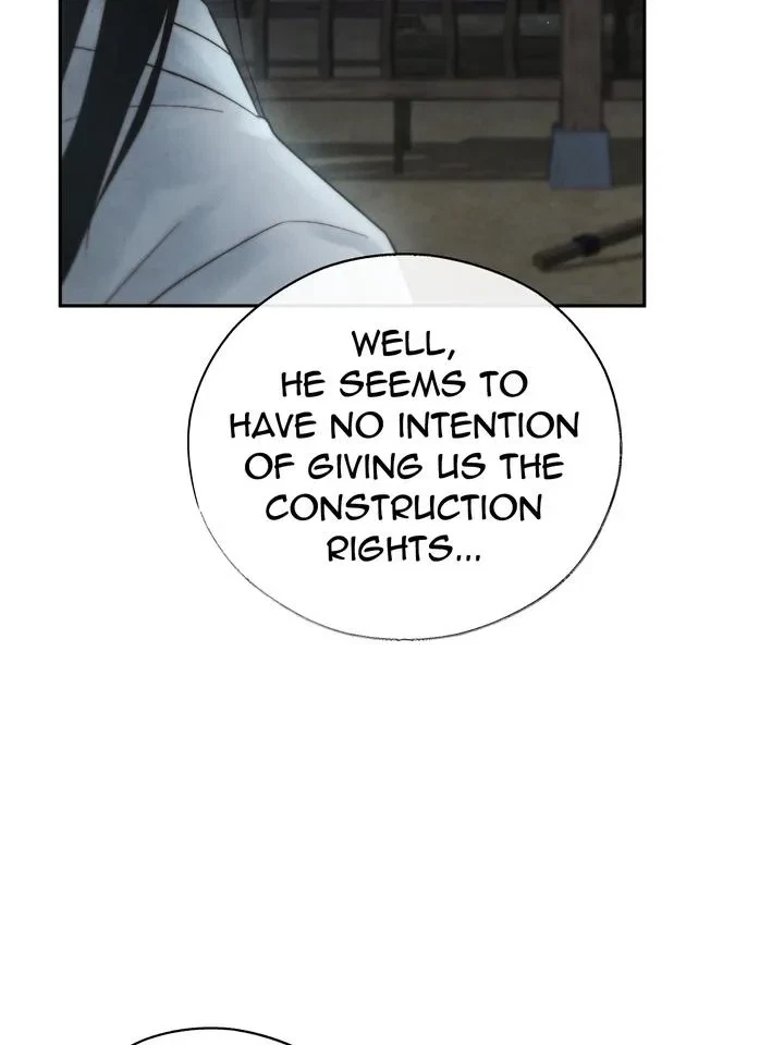 Chapter 33, page 27