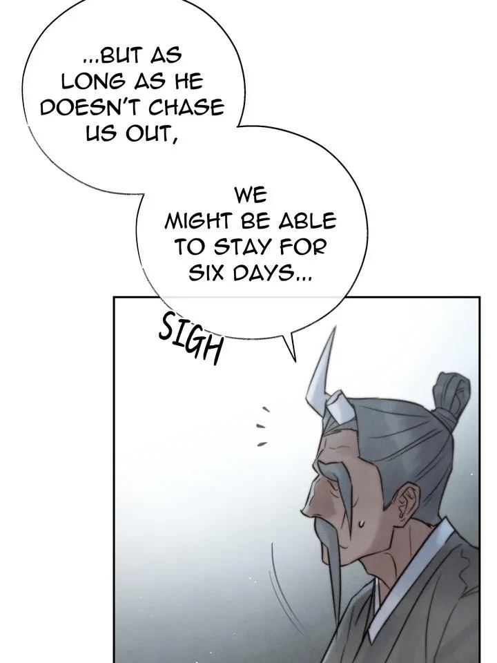 Chapter 33, page 28