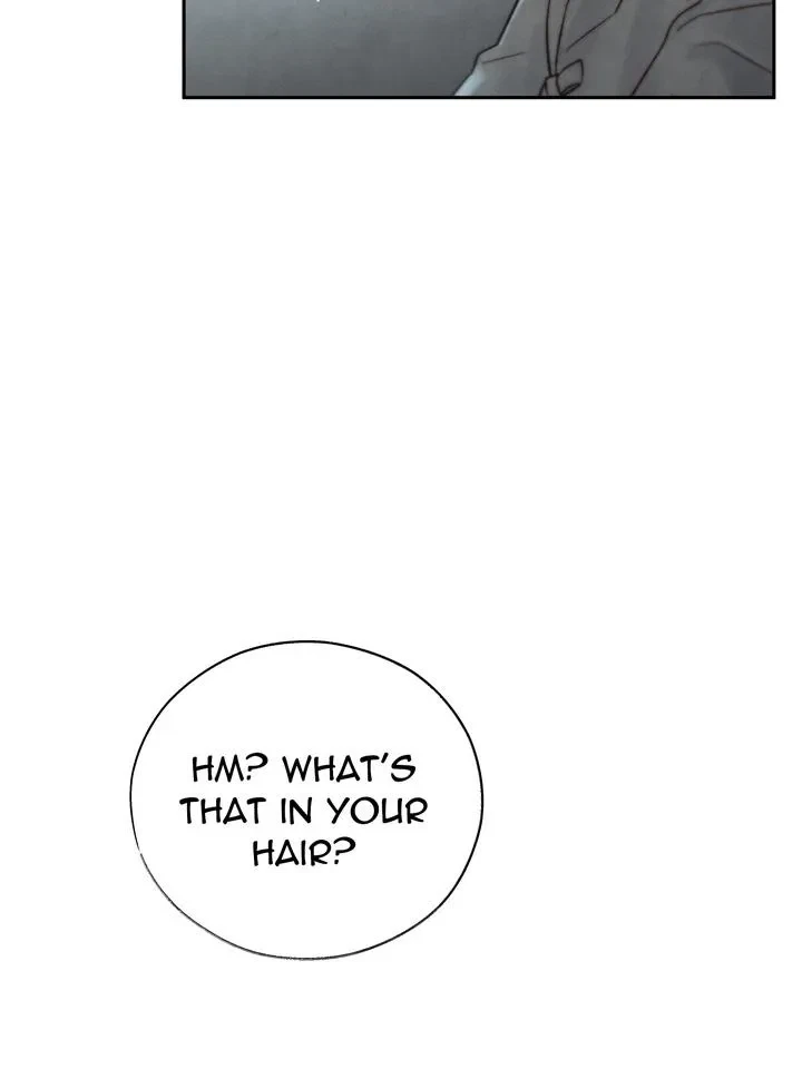 Chapter 33, page 29