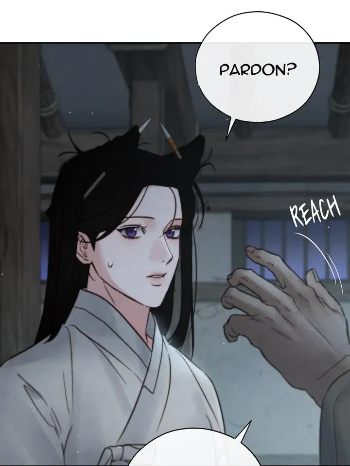 Chapter 33, page 30