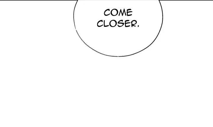 Chapter 33, page 31