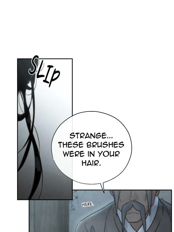 Chapter 33, page 32