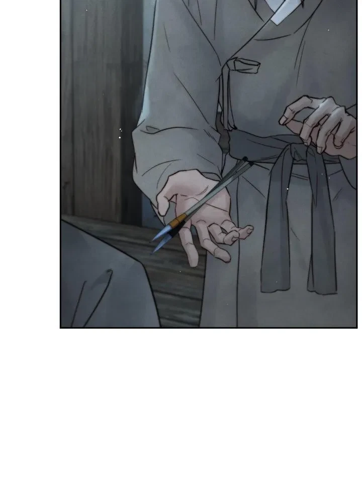 Chapter 33, page 33