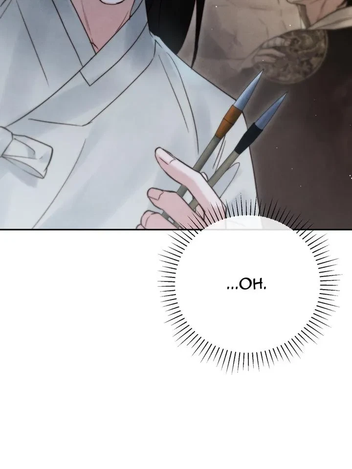 Chapter 33, page 35