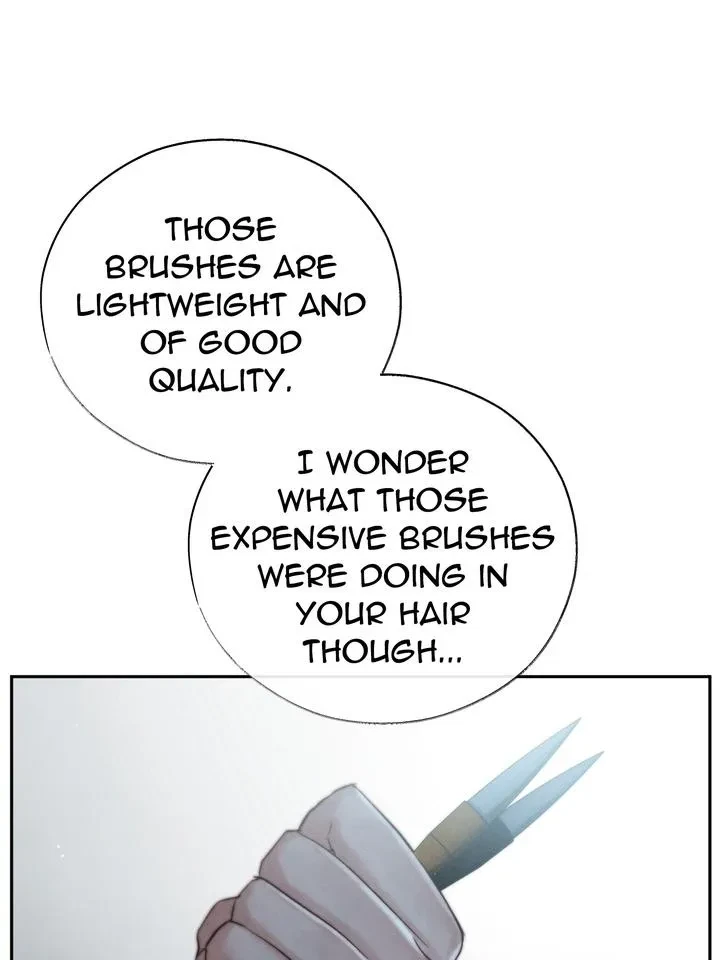 Chapter 33, page 36