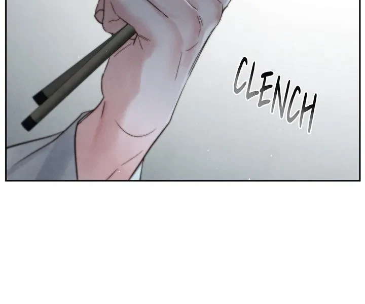 Chapter 33, page 37