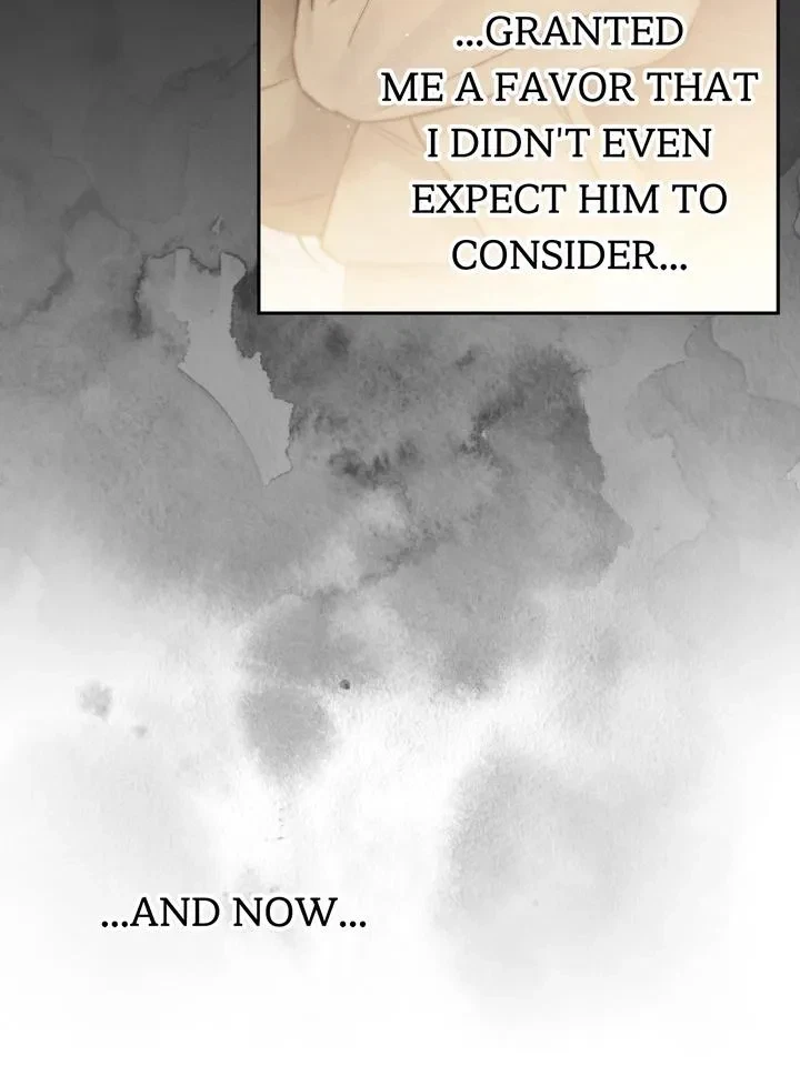 Chapter 33, page 40