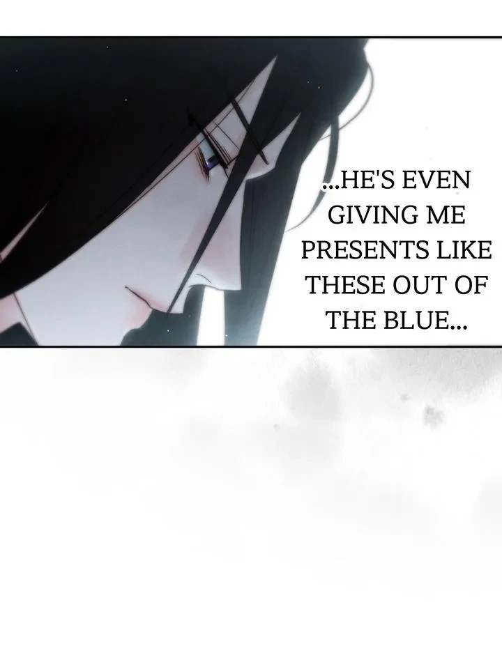 Chapter 33, page 41