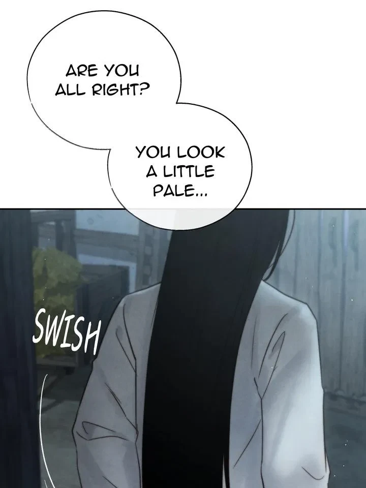 Chapter 33, page 42