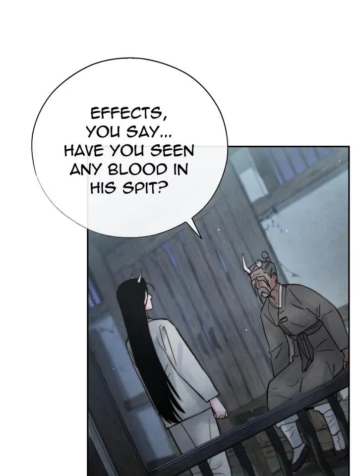Chapter 33, page 45